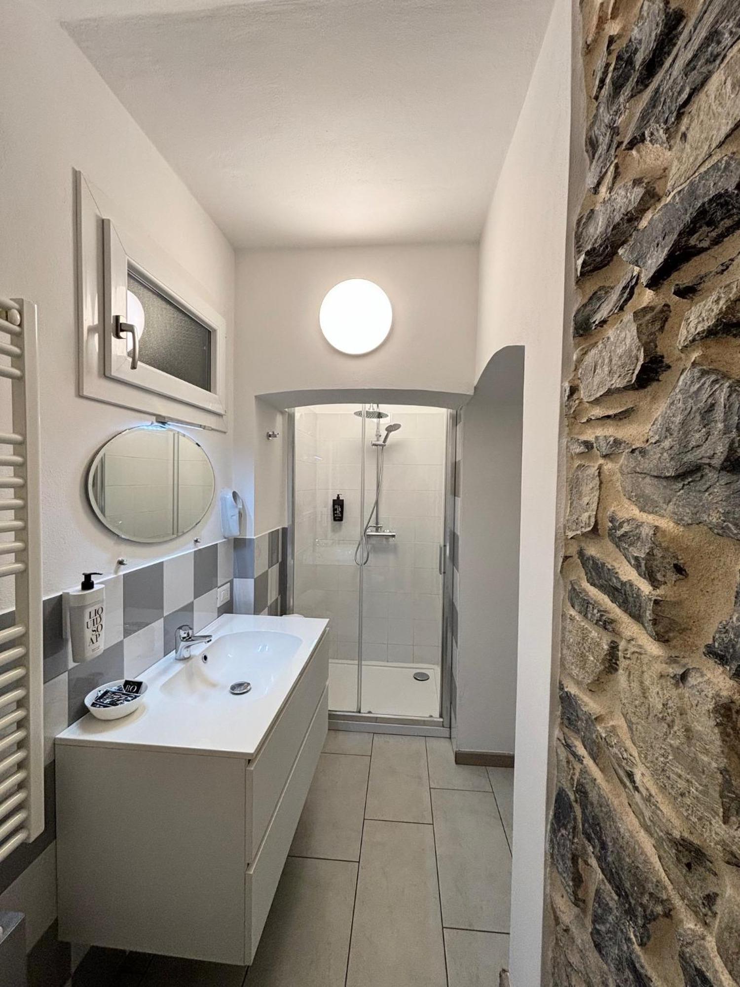 Apartamento 1500
