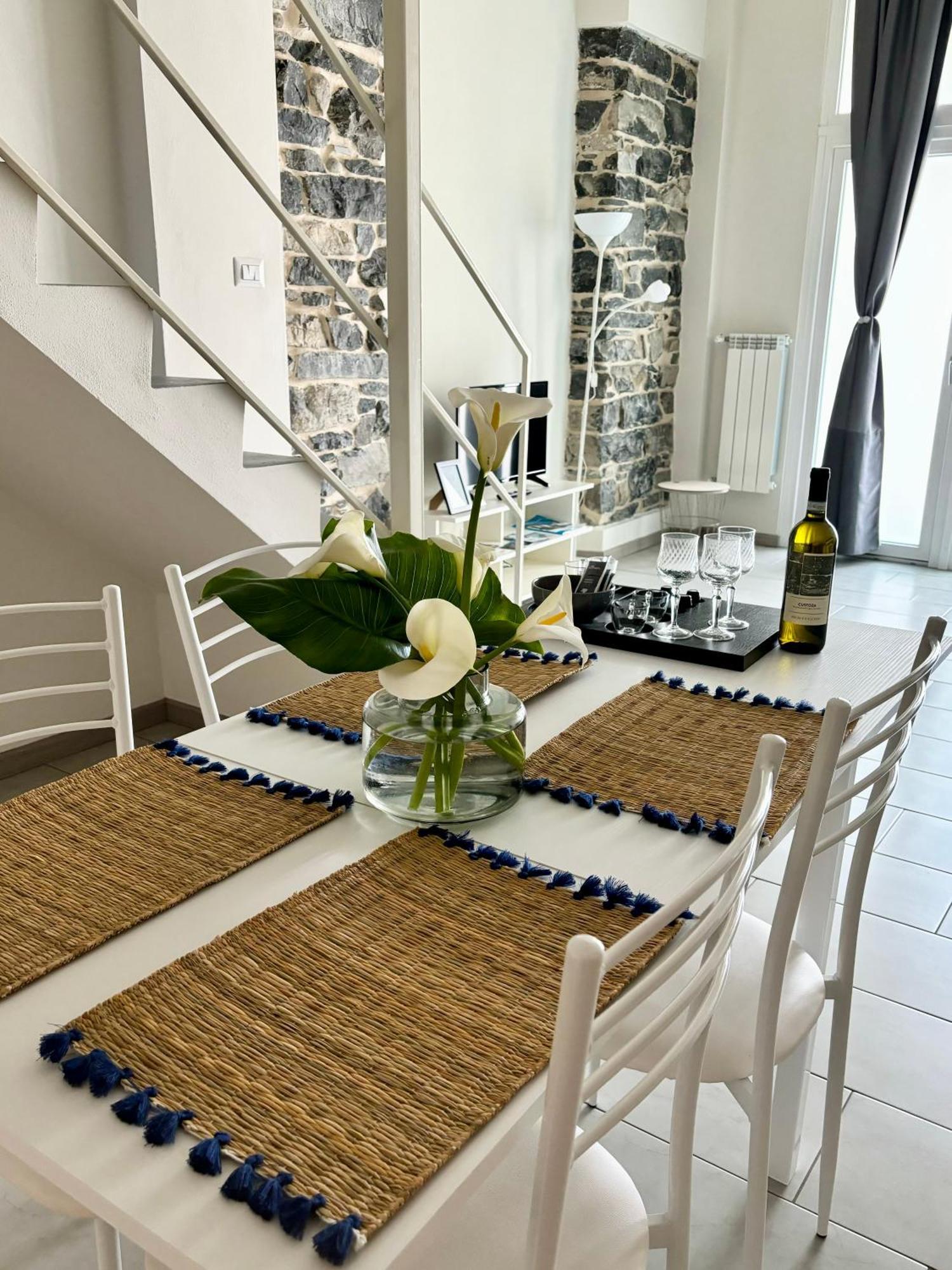 1500 Apartamento *