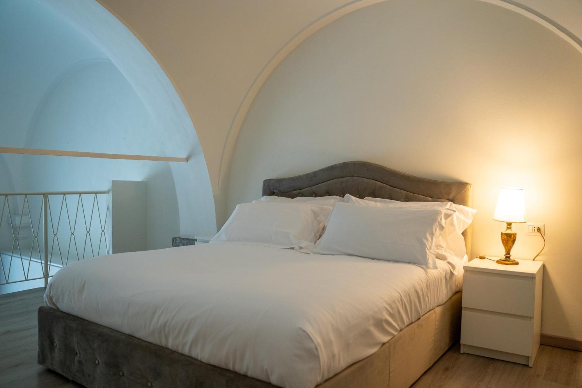 1500 Apartamento *